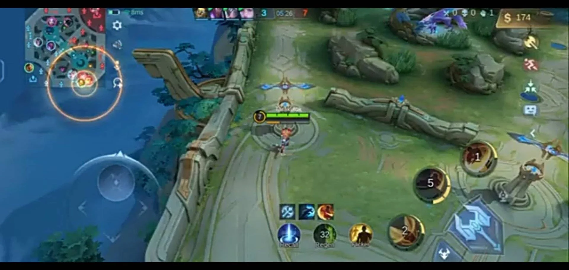 Screenshot_20240503_155818.webp