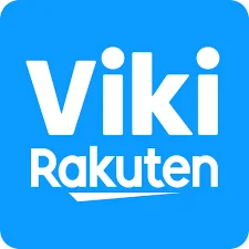 1714726830464.png
