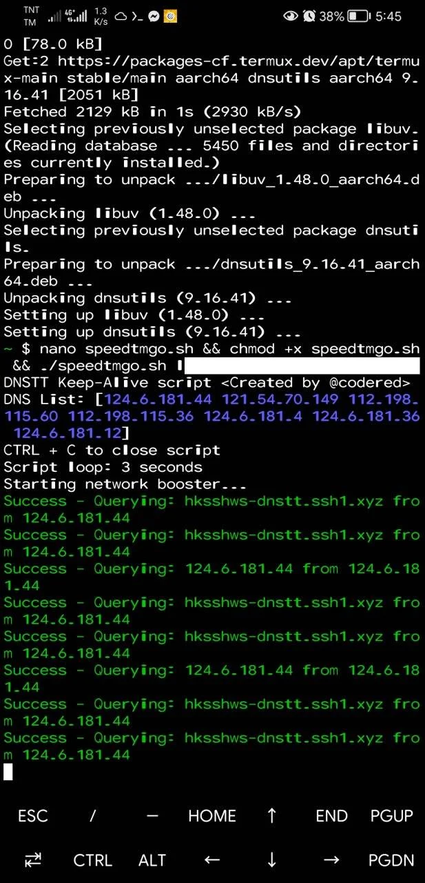 Screenshot_20240503_174511_com.termux.webp