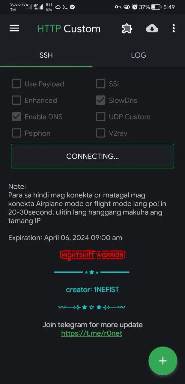 Screenshot_20240503_174957_xyz.easypro.httpcustom.webp