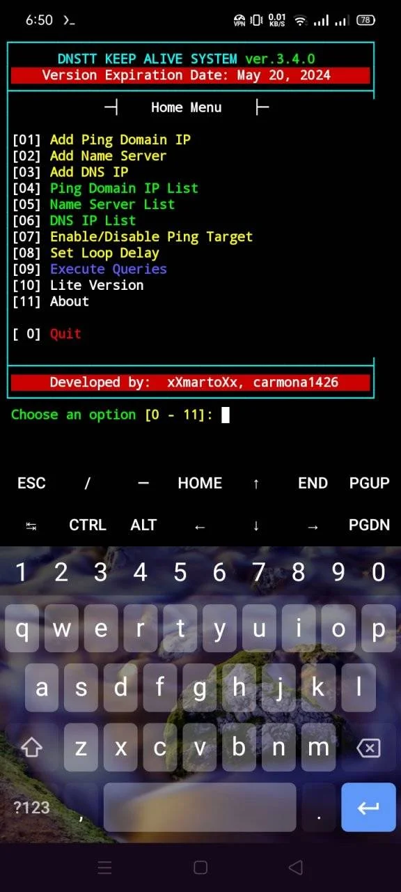 Screenshot_2024-05-03-18-50-53-68_84d3000e3f4017145260f7618db1d683.webp
