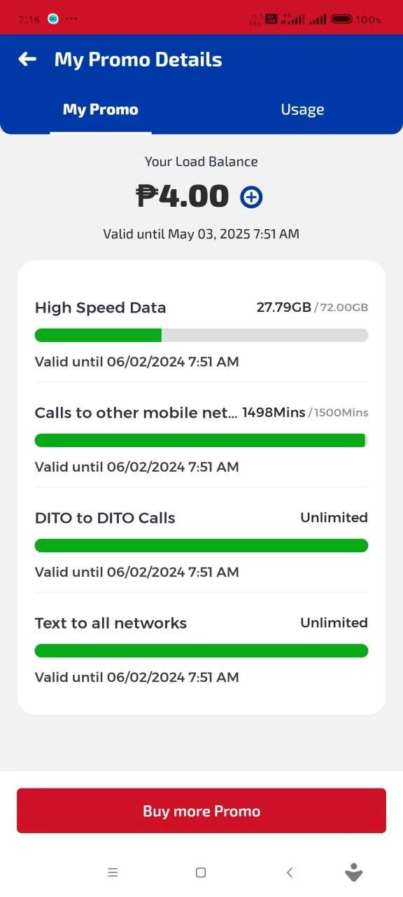 Screenshot_2024-05-03-19-16-25-824_com.mydito.jpg