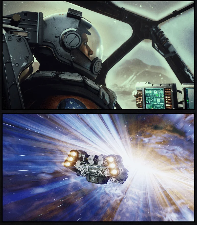 1714735452683.png