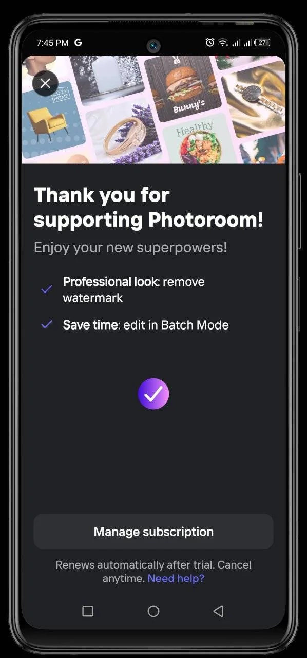 Screenshot_20240503-194527.jpg