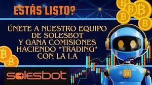 solesbot.webp