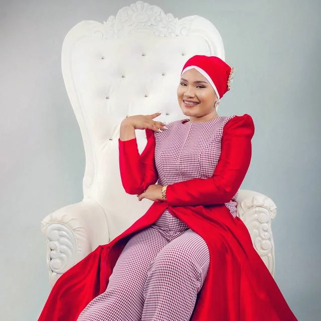 ab67616d0000b273c5960b38990925f08c7383a6.webp