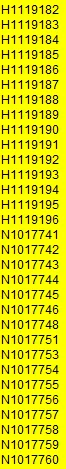 1714780051183.webp