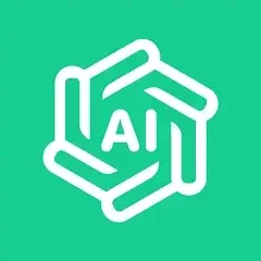 Chatbot AI MOD APK (1)8.webp