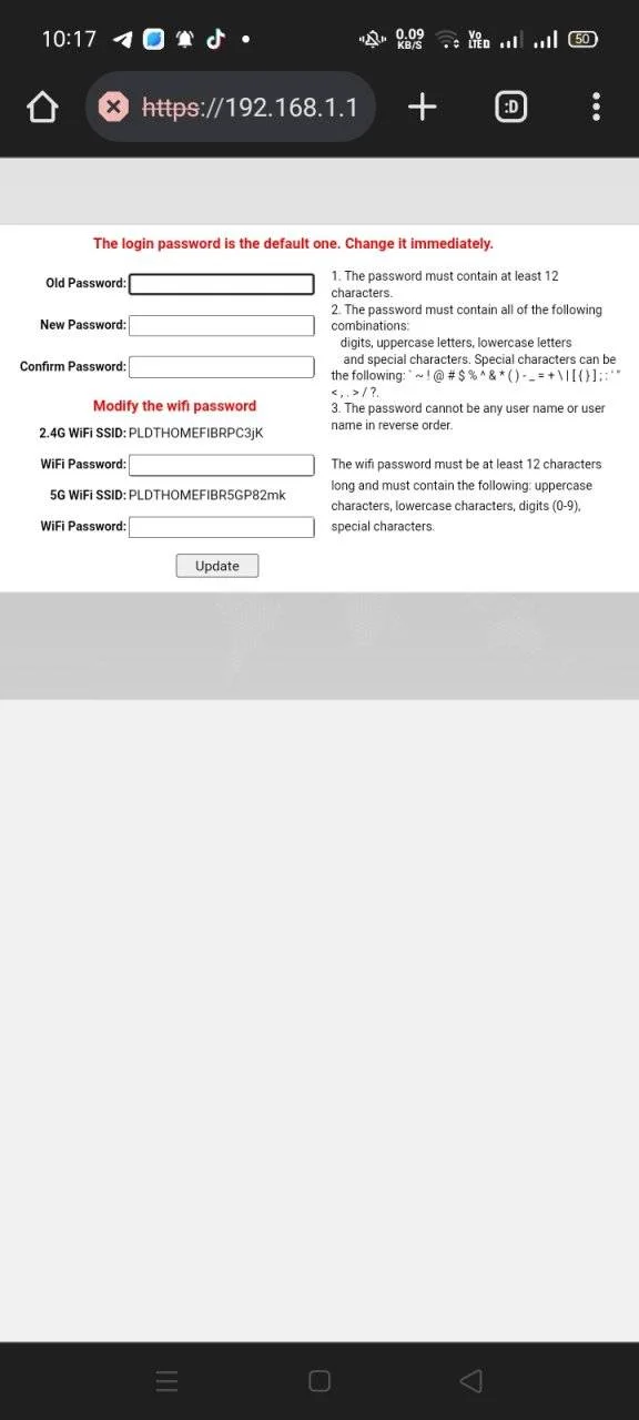 Screenshot_2024-05-04-10-17-38-97.webp