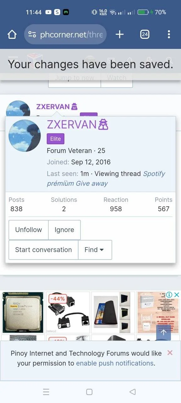 Screenshot_2024-05-04-11-44-20-29_40deb401b9ffe8e1df2f1cc5ba480b12.webp