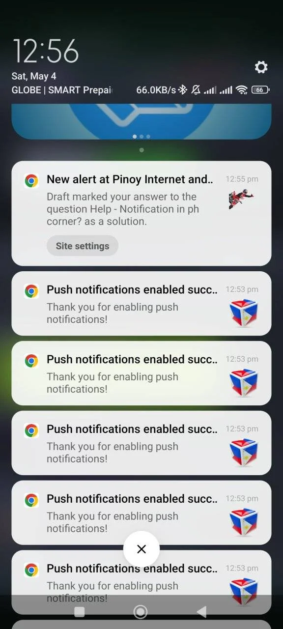 Screenshot_2024-05-04-12-56-00-609_com.android.chrome.webp