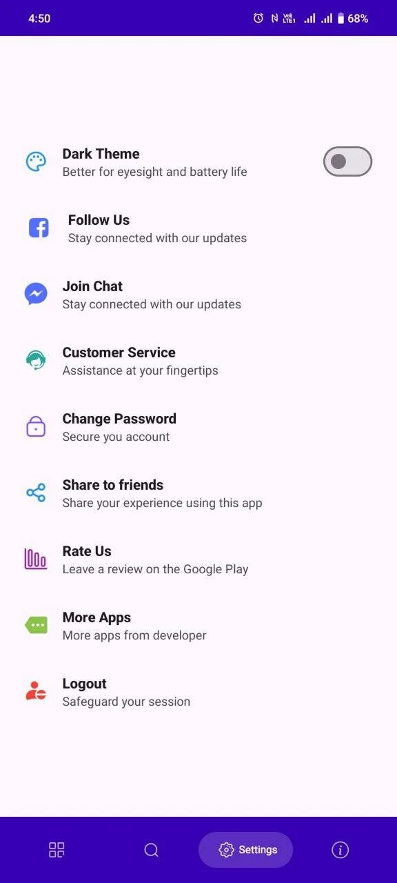 Screenshot_20240502_165025.jpg