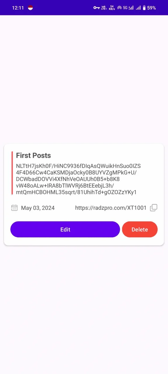 1714803706906.png