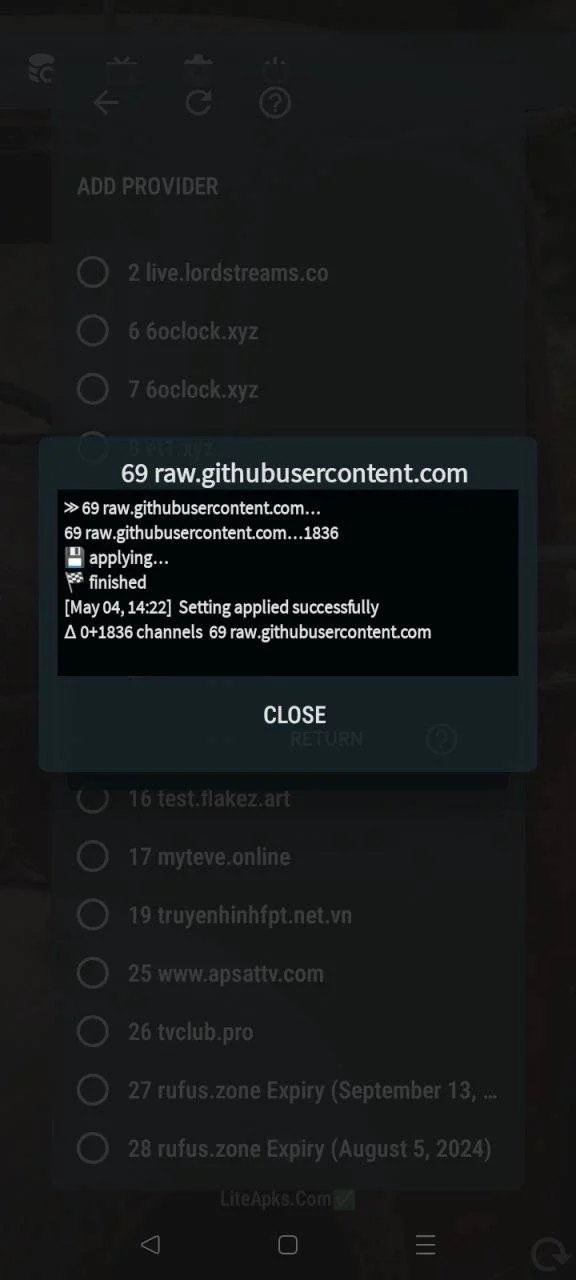 Screenshot_2024-05-04-14-22-05-02_ac2214a033de173e2b109aa5e2fffc90.jpg