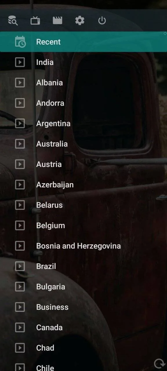 Screenshot_2024-05-04-14-22-15-62_ac2214a033de173e2b109aa5e2fffc90.jpg