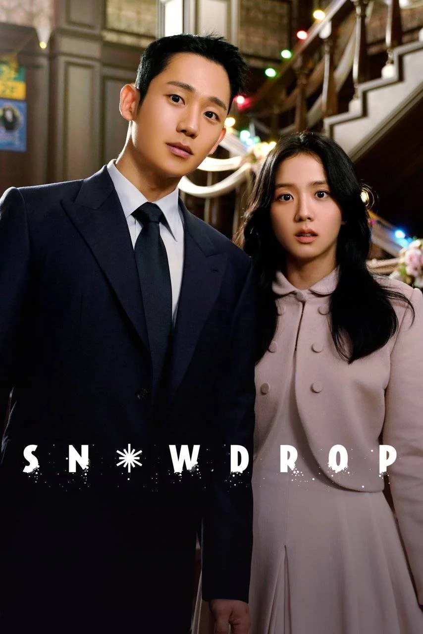 {GDrive}Snowdrop (2021) | BluRay | 1080p | HEVC | English Subtitle