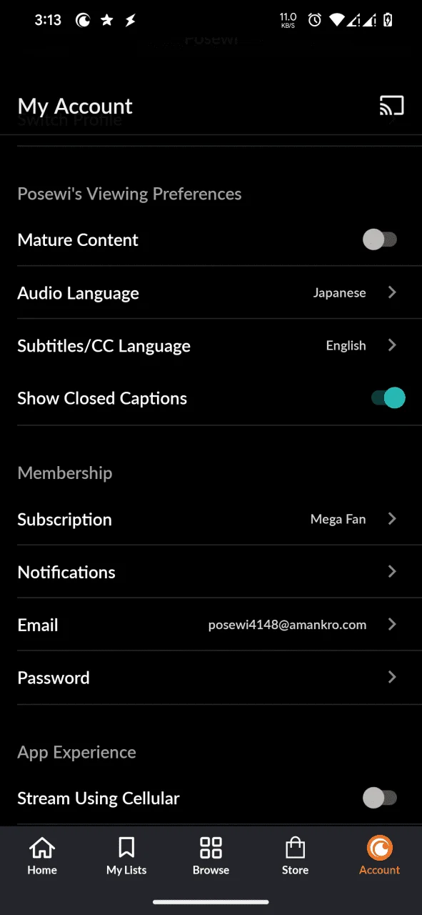Screenshot_20240504-151333_Crunchyroll.webp