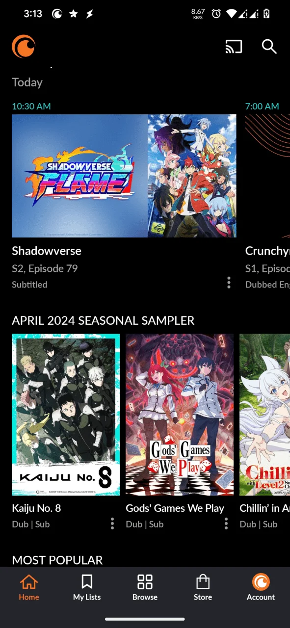 Screenshot_20240504-151345_Crunchyroll.webp