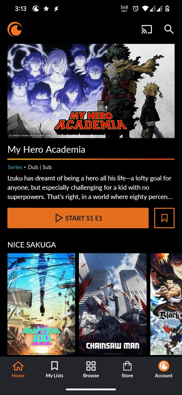 Screenshot_20240504-151359_Crunchyroll.webp