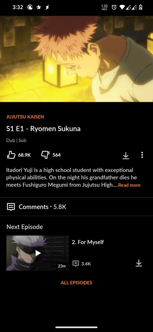 Screenshot_20240504-153250_Crunchyroll.webp
