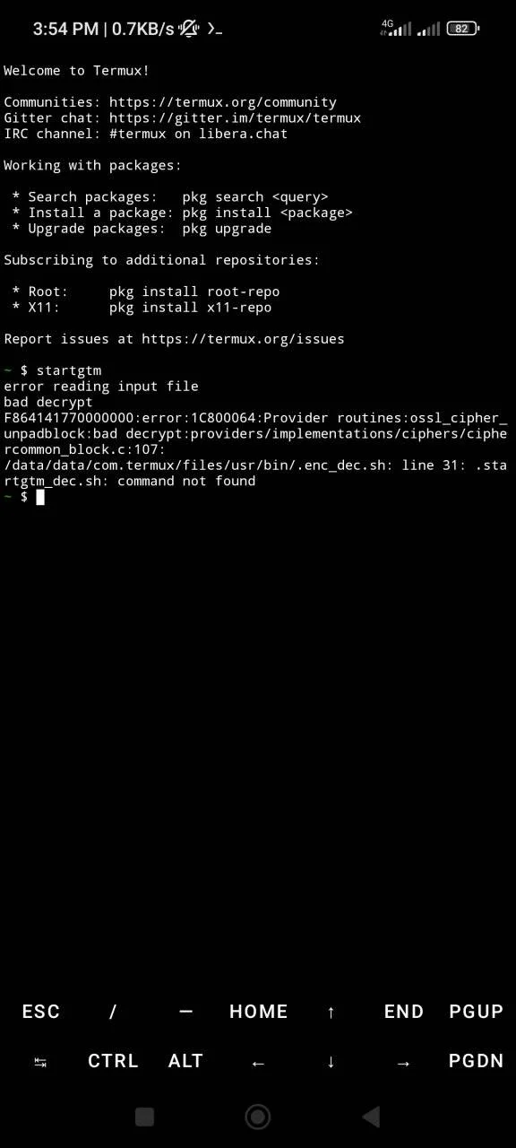 Screenshot_2024-05-04-15-54-24-992_com.termux.webp