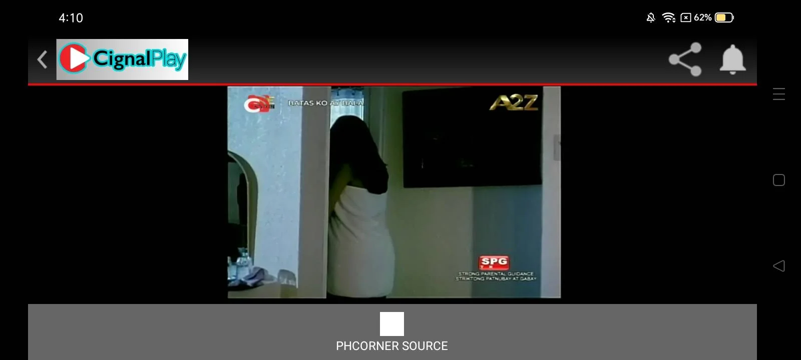 Screenshot_2024-05-04-16-10-16-14_c04a4c13d86c4b68ac9242876c6c3cb9.webp