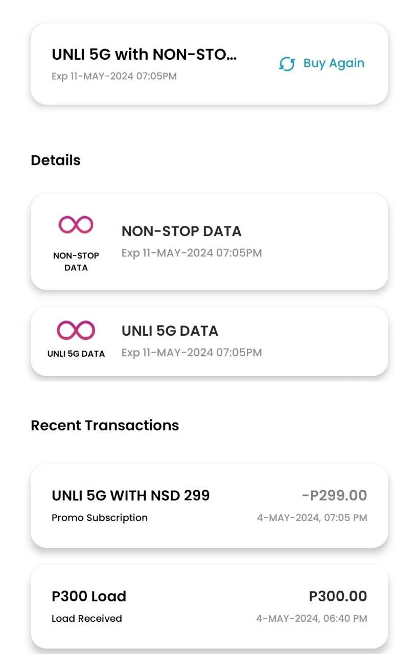 Screenshot_2024-05-04-19-16-42-993_com.smart.consumer.app-edit.webp