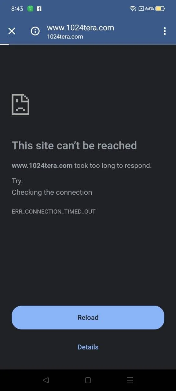 Screenshot_2024-05-04-20-43-53-44_40deb401b9ffe8e1df2f1cc5ba480b12.webp