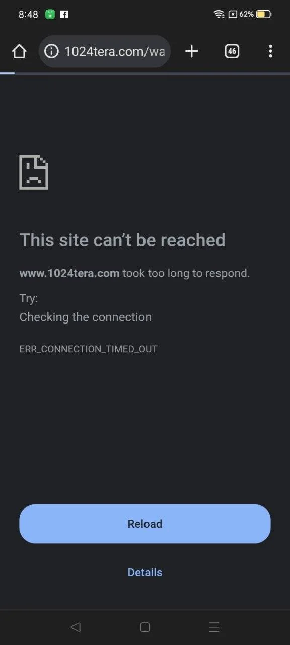 Screenshot_2024-05-04-20-48-47-97_40deb401b9ffe8e1df2f1cc5ba480b12.webp