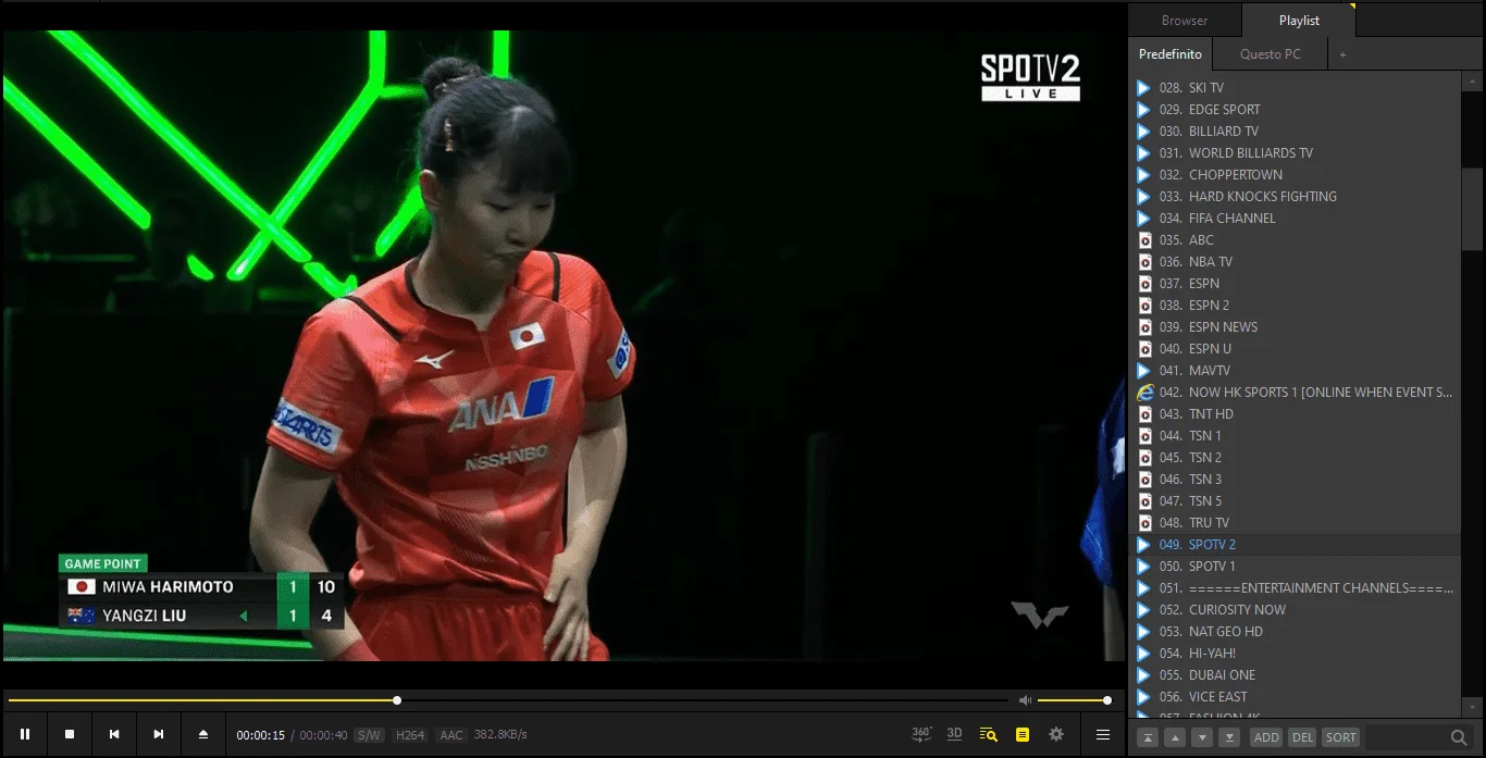spotv 2.webp