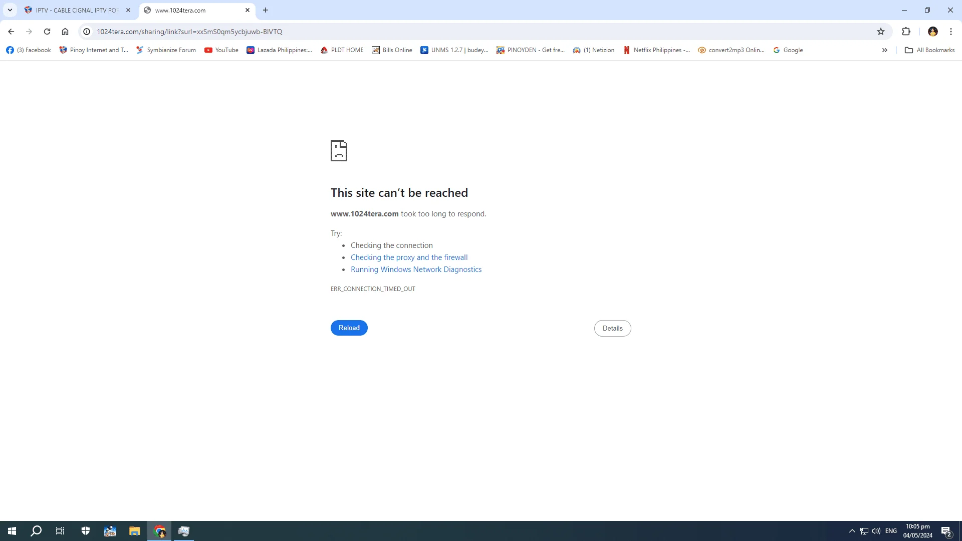 Screenshot (16).webp