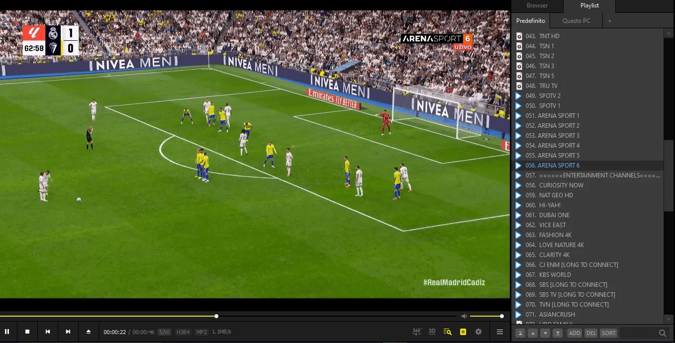 arena sport 6.webp