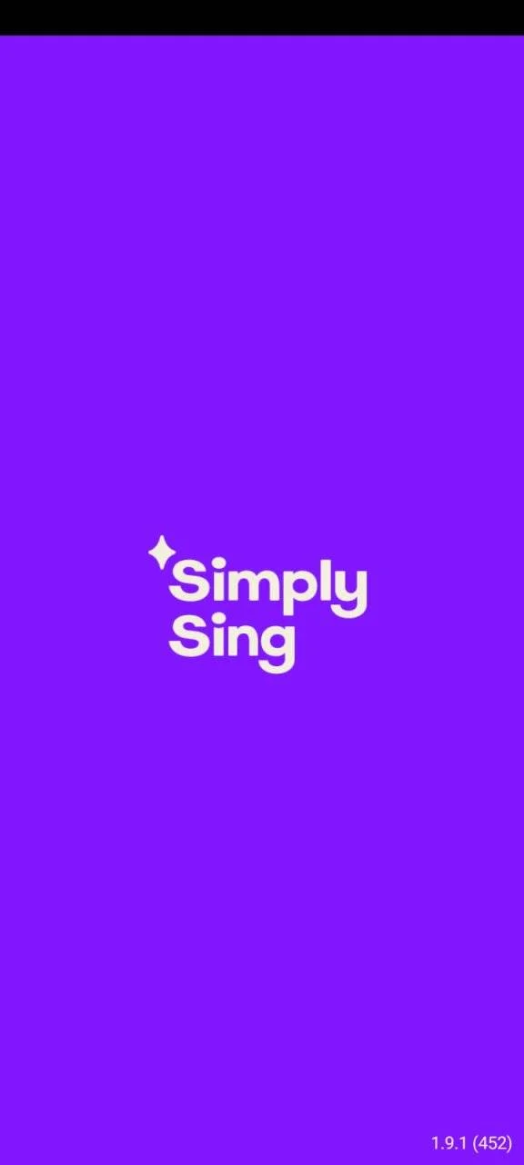 Screenshot_20240504_234601_com.hellosimply.simplysingdroid.jpg