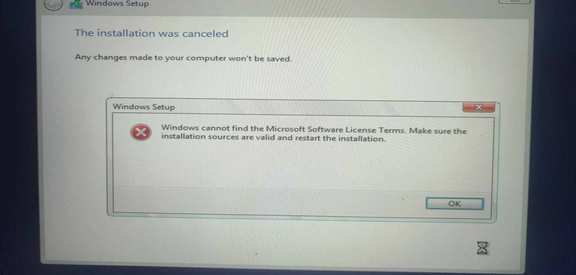 received_462133526397041.jpeg