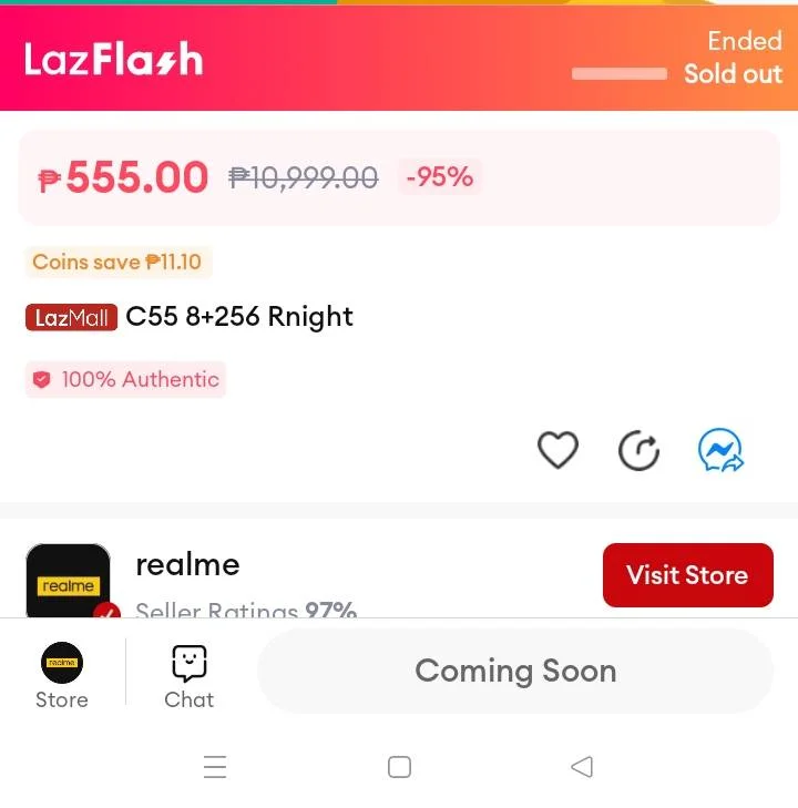 Screenshot_2024-05-05-00-01-18-81_39060a31215a48c7aaf1fb3368fa2e89.webp