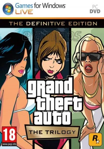 grand-theft-auto-the-trilogy-the-definitive-edition-cover-4jp.webp