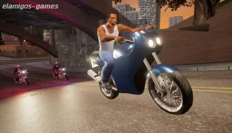 grand-theft-auto-the-trilogy-the-definitive-edition-6esdx.webp