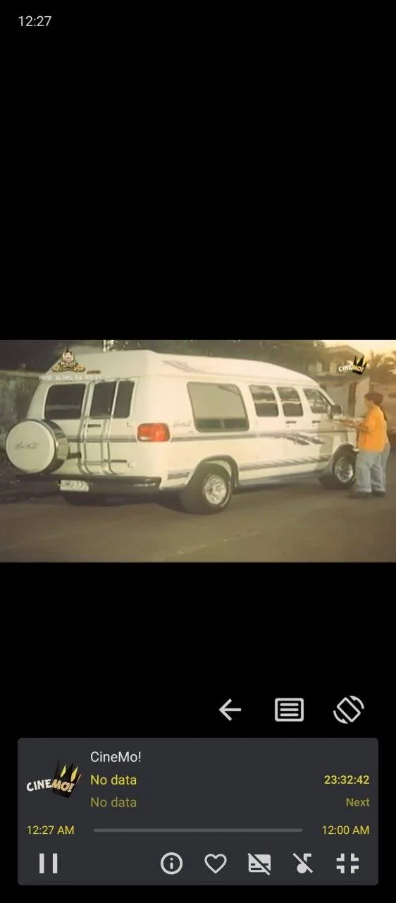 Screenshot_20240505-002719.webp
