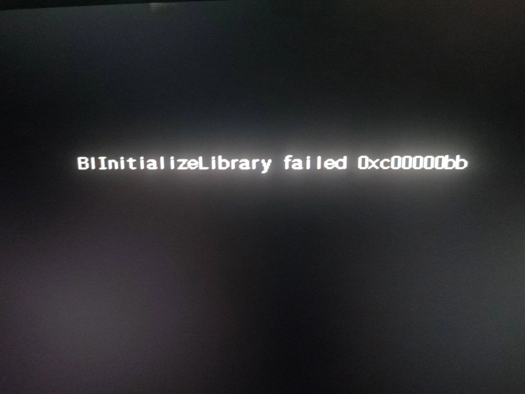 17148407561787884776330190414884.webp