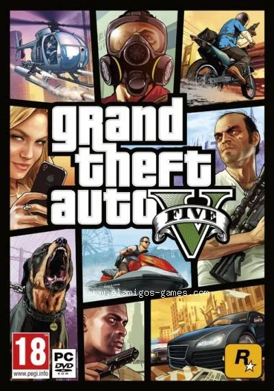 grand-theft-auto-v-cover-h1h.webp