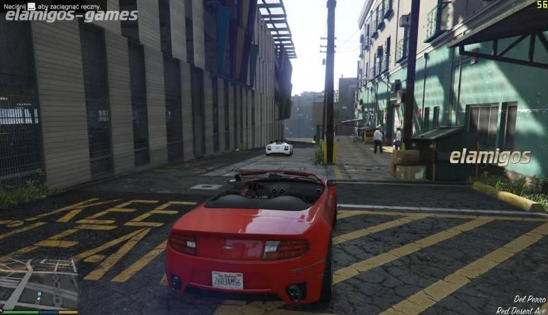 grand-theft-auto-v-ukfsb.webp