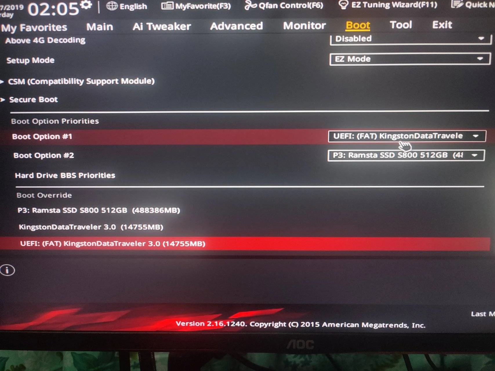 1714840936452756501277535567713.webp