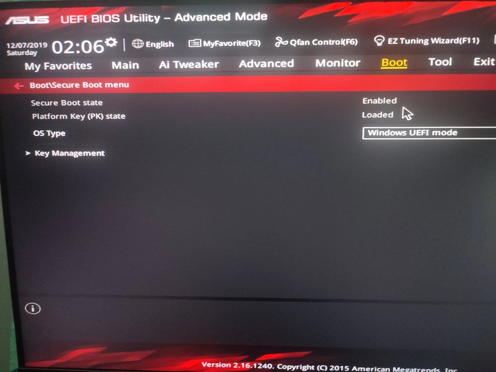 17148409961345621528744830158742.webp