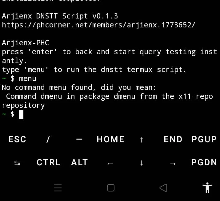 Screenshot_2024-05-05-01-42-28-51.jpg