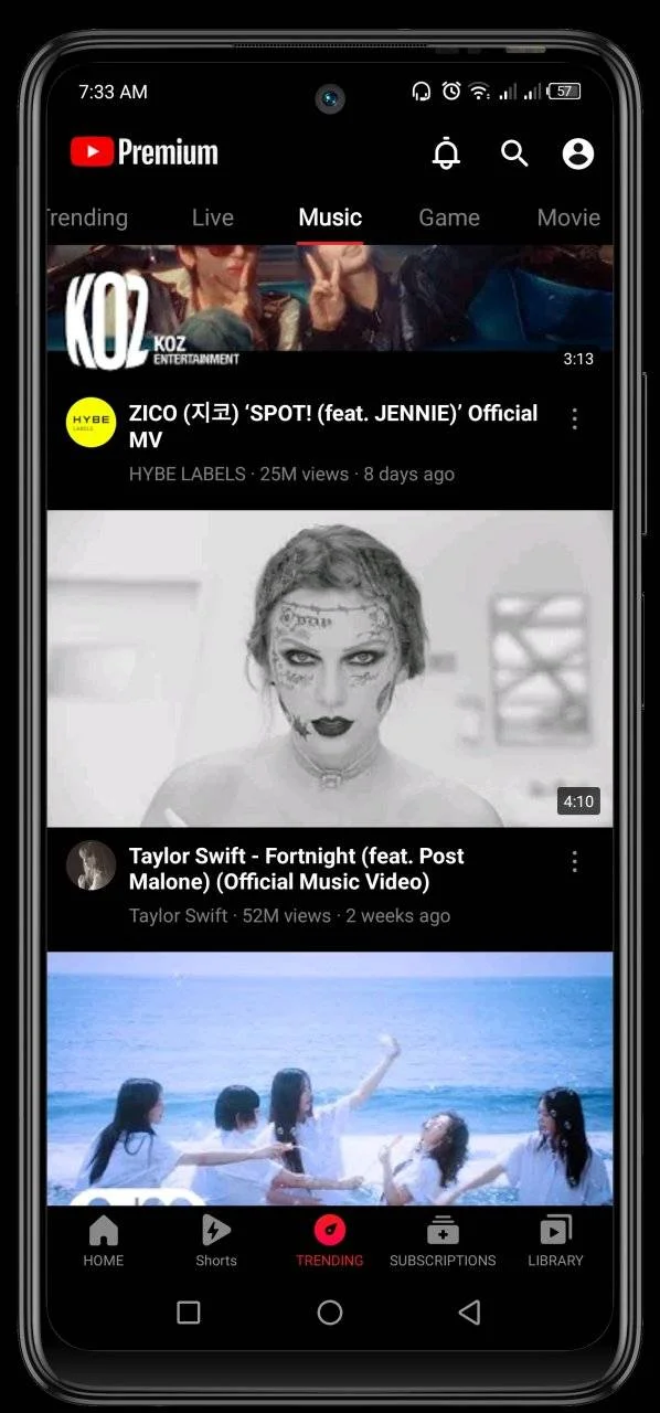 Screenshot_20240505-073402.jpg