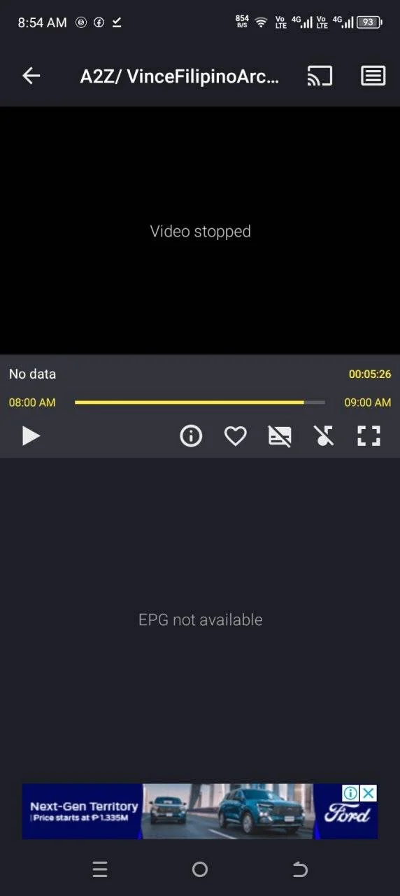 Screenshot_20240505-085438.webp