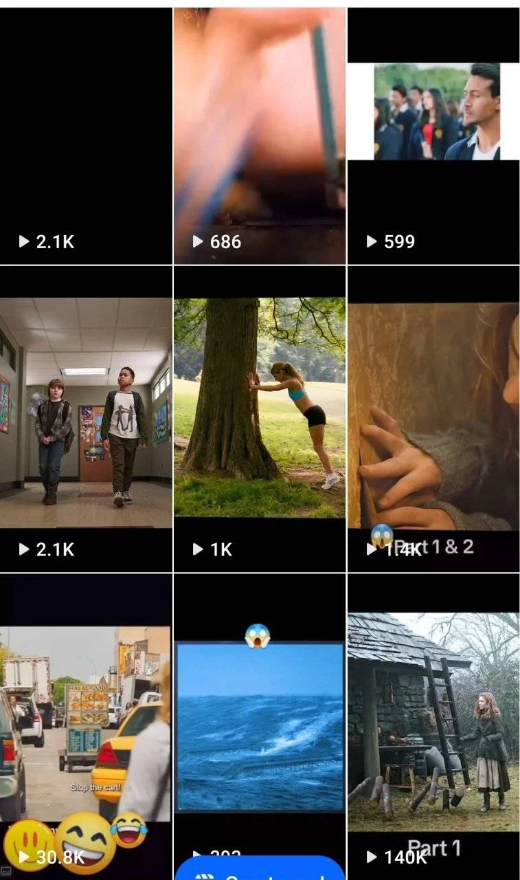 Screenshot_20240505_101727.webp