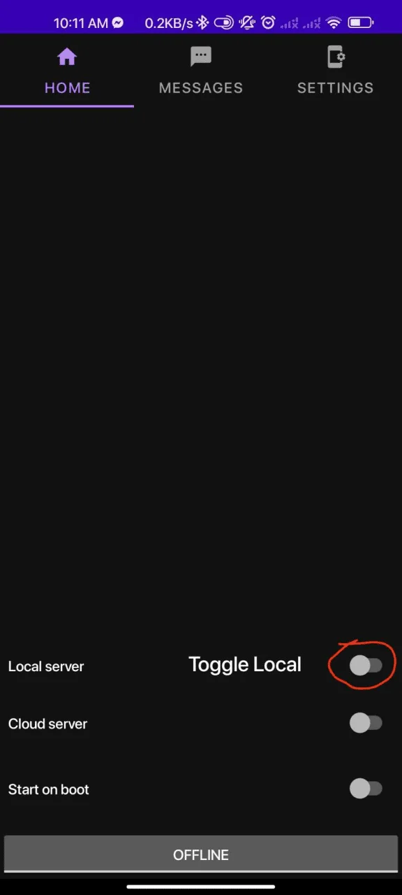1714875728488.png