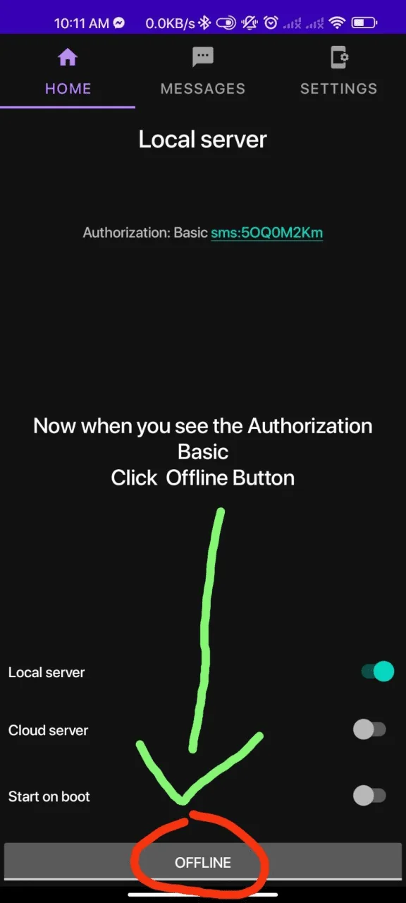 1714875796422.png