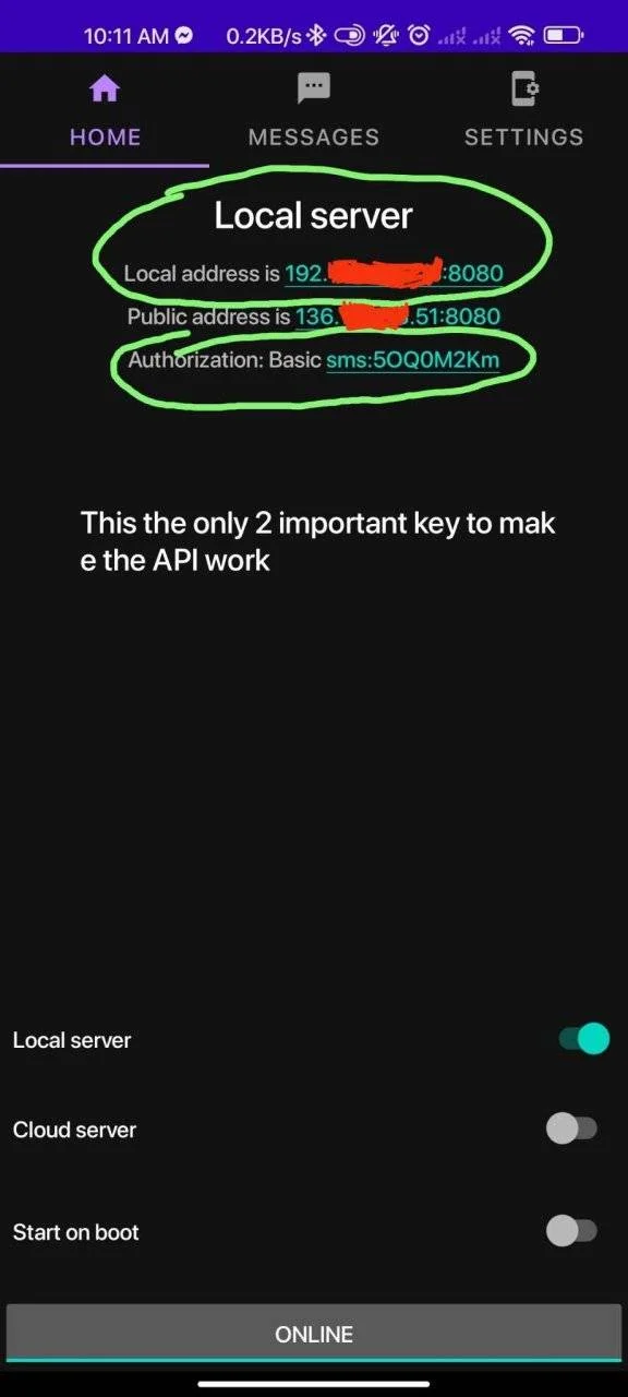 440253628_1307090054012898_4730022723394626617_n.jpg